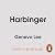 Harbinger