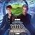 Doctor Who by Rochana Patel