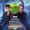 Doctor Who: The B...