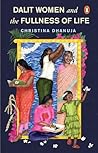 Dalit Women and t...