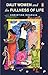 Dalit Women and the Fullness of Life by Christina Dhanuja