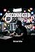 DISCONNECTED: The Weight You Don’t Talk About
