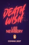 Death Wish