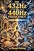 The 432Hz vs. 440Hz Frequency (The Truth Fears No Investigation Book 14)