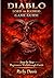 DIABLO IV LORD OF HATRED GAME GUIDE by Ricky Davis