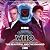 Doctor Who: The Beautiful a...