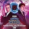Doctor Who: The B...
