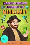 Markus Persson: F...