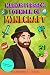 Markus Persson: Founder of Minecraft. Biographies for Kids (Founders for Kids)