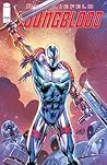 Youngblood (2025) #5