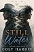 Still Water (Copper Creek B...
