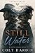 Still Water (Copper Creek Book 1)