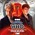Doctor Who by Alfie Shaw Doctor Who by Alfie Shaw