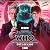 Doctor Who: Duty of Care