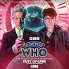 Doctor Who: Duty ...