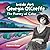 Georgia O'Keeffe. The Poetry of Color: A Journey Through Giant Flowers and Desert Skies with America's Greatest Woman Artist (INSIDE ART - English edition)