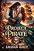 Project Pirate: A Romantasy
