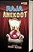 Raja Anekdot