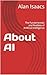 About AI: The Fundamentals ...