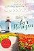 Além do Horizonte Longínquo (Serra das Framboesas 8) (Serra das Framboesas (Brazilian Portuguese translation of Raspberry Ridge)) (Portuguese Edition)
