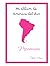 MI ÁLBUM DE AMÉRICA DEL SUR: MONTESSORI (MI ÁLBUM DE CONTINENTES - MONTESSORI) (Spanish Edition)