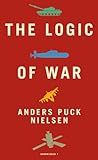 The Logic of War