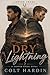 Dry Lightning (Copper Creek Book 2)