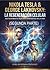 NIKOLA TESLA & GEORGE LAKHOVSKY: LA REGENERACIÓN CELULAR (PARTE 2) (Spanish Edition)