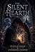 THE SILENT HEART: SOME HEARTs ARE NEVER HEARD. YET THEY CHANGE EVERYTHING.