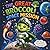 The Great Broccoli Space Mission: A Fun Picky Eater Book for Kids to Try New Foods and Eat Vegetables