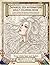 Japanese Zen Affirmations Adult Coloring Book: Mori no Akari Series: Positive Quotes with Japanese Garden Scenes and Kimono Portraits for Relaxation ... no Akari Affirmation Coloring Book Series)