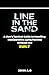 Line in the Sand: A Man's Tactical Guide to Handling Manipulative Aging Parents Without the Guilt
