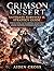 Crimson Desert: Ultimate Survival & Strategy Guide: Master Combat Tactics, Resource Management, Character Builds, Exploration Secrets, and Winning Strategies in Extreme Game Worlds