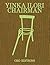 Chairman