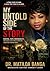 My Untold Side Of The Story: A Voice Against Violence