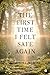 The First Time I Felt Safe Again: Letters from Krishna to the Lost Heart