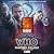 Doctor Who: Thirteen O’Clock