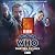 Doctor Who by Robert Valentine Doctor Who by Robert Valentine