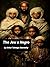 The Jew a Negro: Being a St...