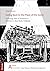 Going Back to the Place of the Sores: Enduring Sites of Violence in A Noiva e o Boa Noite Cinderela (AGent Book 14)