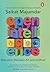 Open Intelligence: Education between Art and Artificial