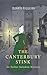 The Canterbury Stink: An Esther Salomon Mystery