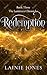 Redemption (THE LUMINARA CHRONICLES Book 3)