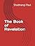 The Book of Revelation