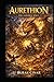 Aurethion: The Golden Soul
