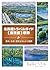 Atarashii Hokkaido ni Deau Tabi Doutou Edition: Kankou Meisan Rekishi wo Issatsu ni Shuuroku Japan Travel Mini Guide (Japanese Edition)