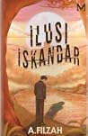 Trending Books