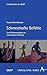 Schmerzhafte Gefühle: Eine Phänomenologie der emotionalen Erfahrung (Schriftenreihe der DGAP 14) (German Edition)
