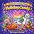 Holiday Candy