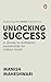 Unlocking Success: A Guide to Authentic Leadership for Indian Youth